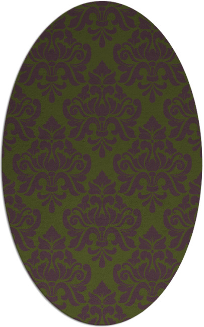 hardwicke rug - item 296276