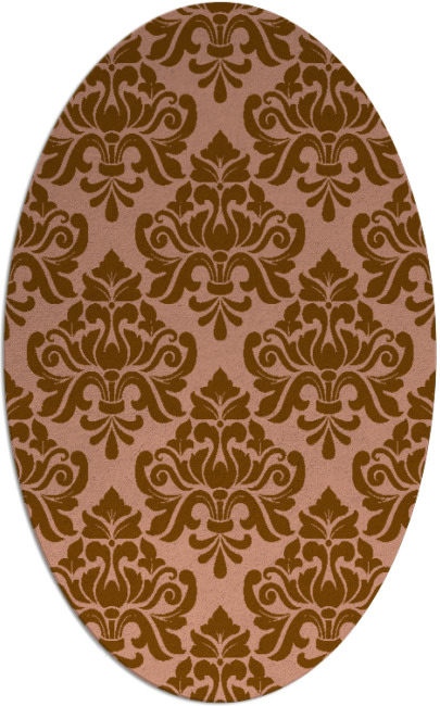 hardwicke rug - item 296283