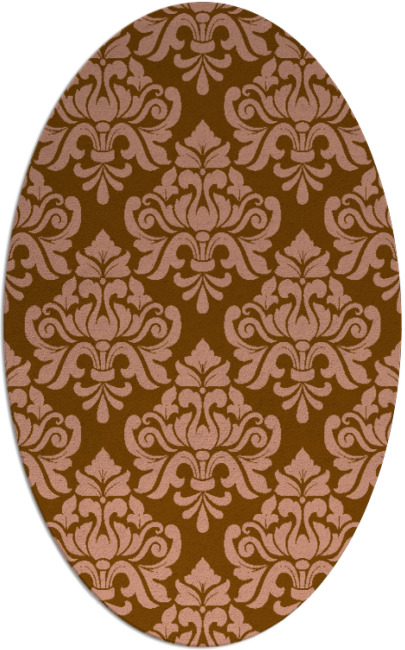 hardwicke rug - item 296284