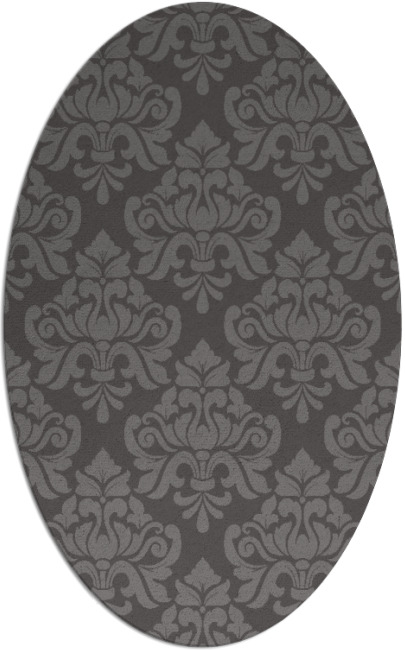 hardwicke rug - item 296285
