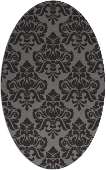 hardwicke rug - item 296288