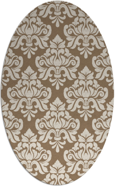 hardwicke rug - item 296289