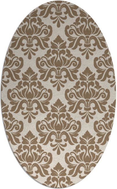 hardwicke rug - item 296290