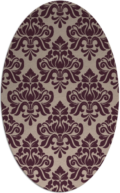hardwicke rug - item 296297