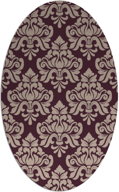 hardwicke rug - item 296298