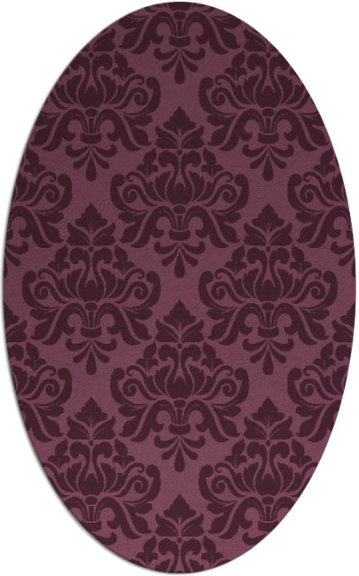 hardwicke rug - item 296299