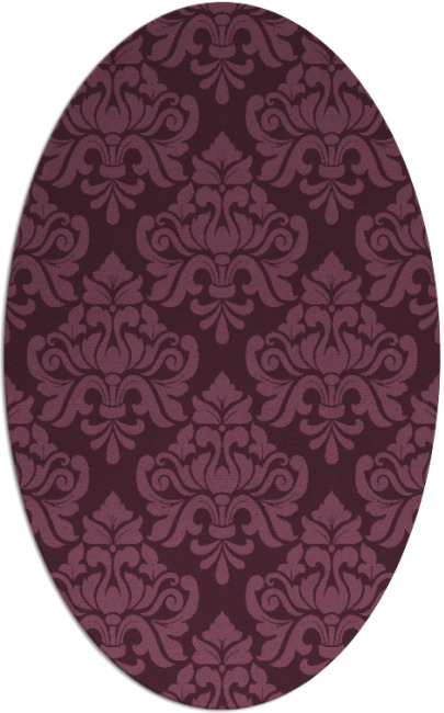 hardwicke rug - item 296300