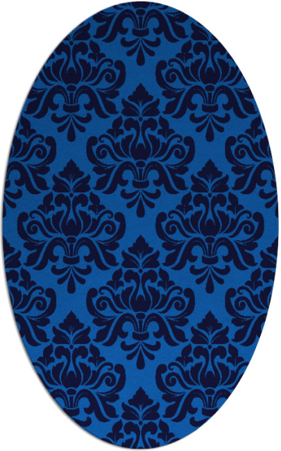 hardwicke rug - item 296305