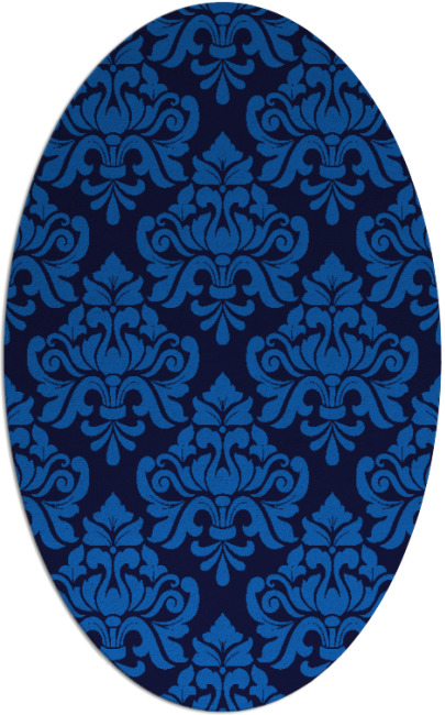 hardwicke rug - item 296306