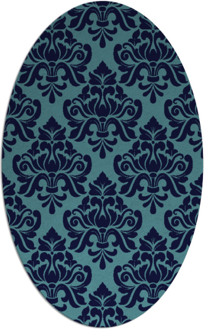 hardwicke rug - item 296307