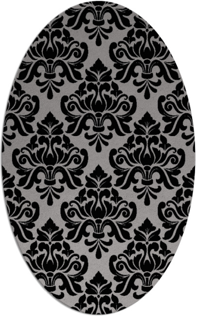 hardwicke rug - item 296309