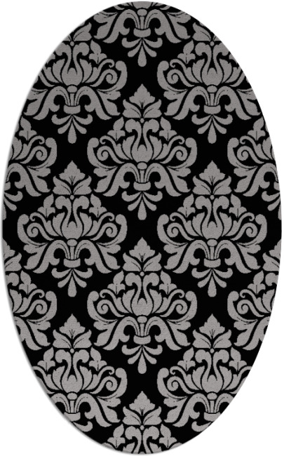 hardwicke rug - item 296310