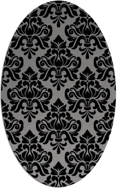 hardwicke rug - item 296311