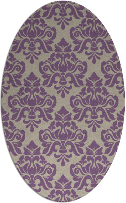 hardwicke rug - item 296317