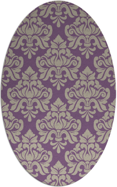 hardwicke rug - item 296318