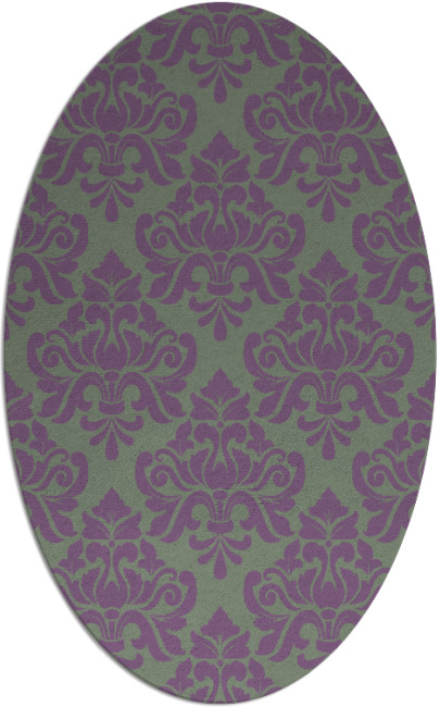 hardwicke rug - item 296319