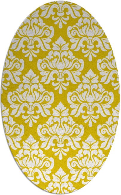 hardwicke rug - item 296323