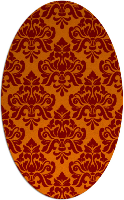 hardwicke rug - item 296325