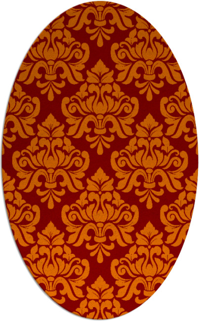 hardwicke rug - item 296326