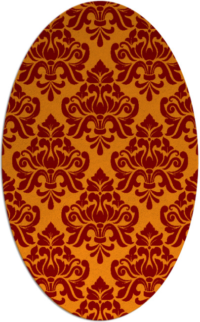 hardwicke rug - item 296327