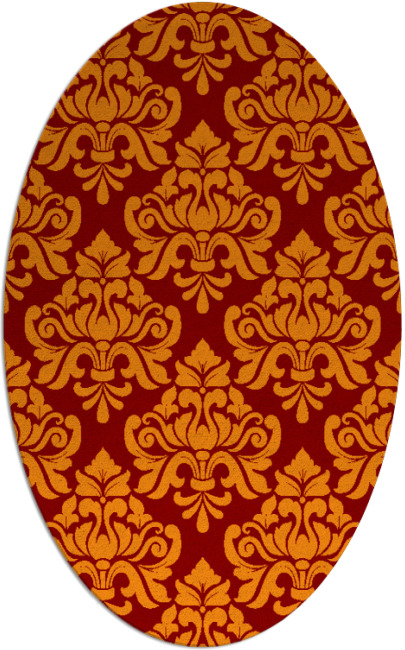 hardwicke rug - item 296328