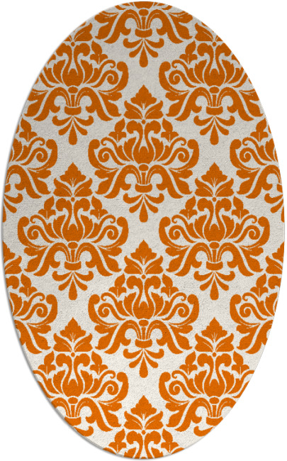 hardwicke rug - item 296330