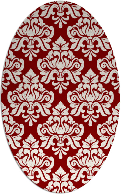 hardwicke rug - item 296331