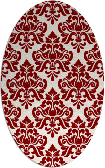 hardwicke rug - item 296332