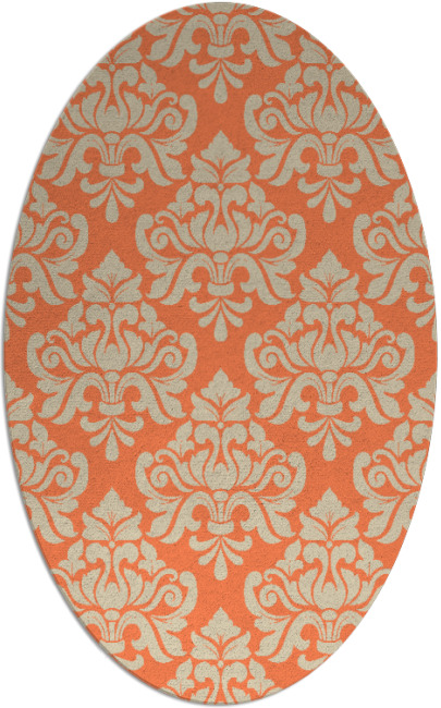 hardwicke rug - item 296333