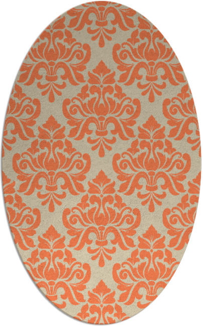 hardwicke rug - item 296334