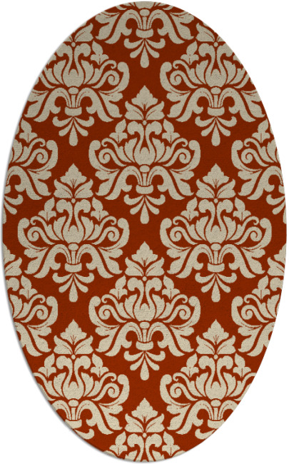 hardwicke rug - item 296335