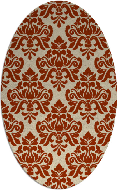 hardwicke rug - item 296336