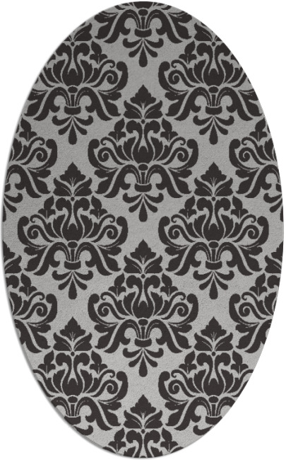 hardwicke rug - item 296338