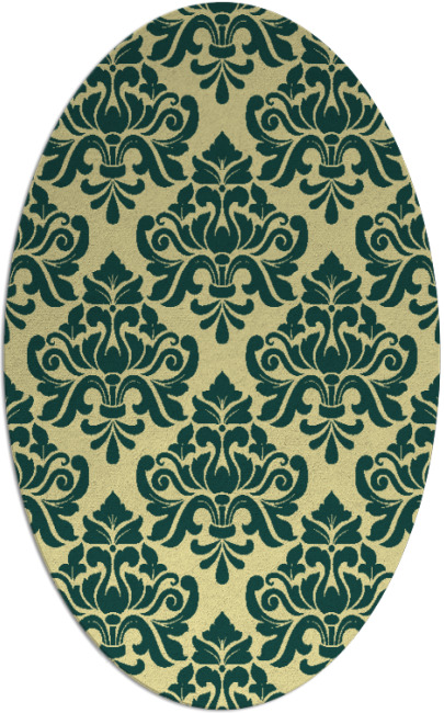 hardwicke rug - item 296341