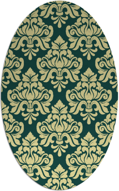 hardwicke rug - item 296342