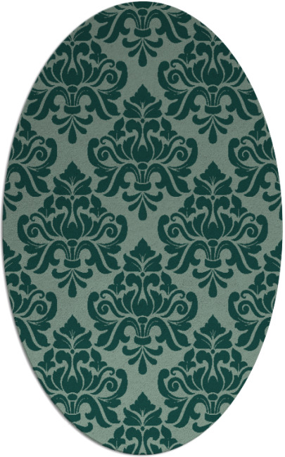 hardwicke rug - item 296343