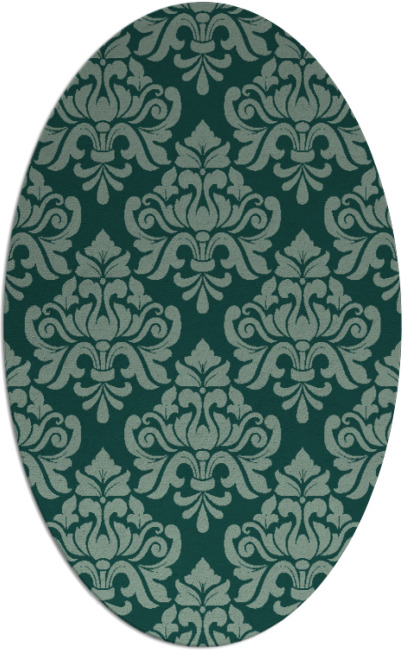 hardwicke rug - item 296344