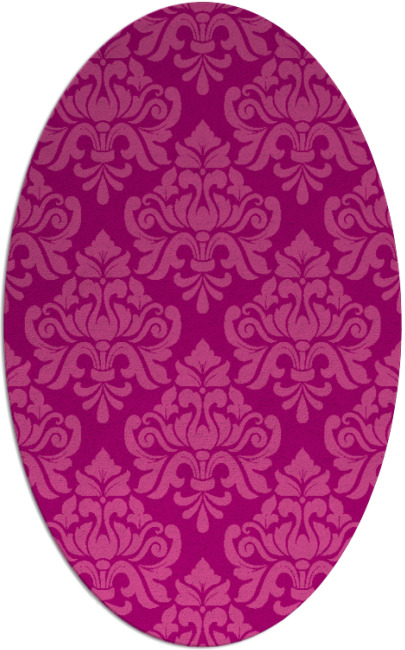 hardwicke rug - item 296345