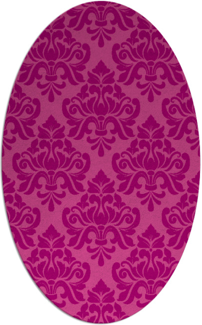 hardwicke rug - item 296346