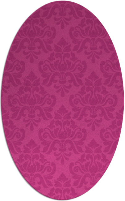 hardwicke rug - item 296348
