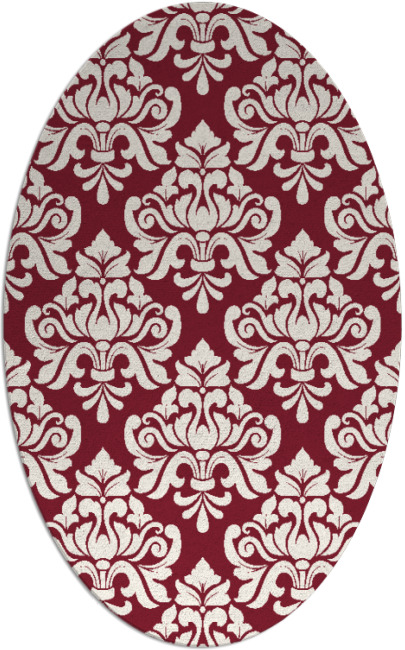hardwicke rug - item 296349