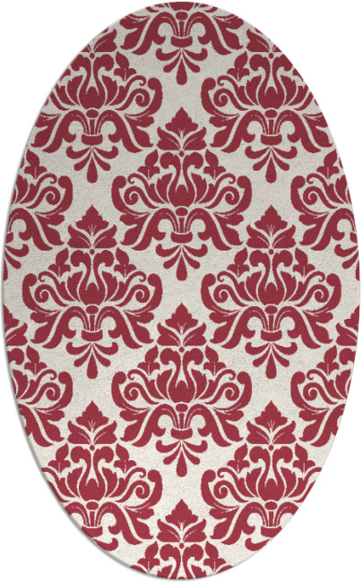 hardwicke rug - item 296352