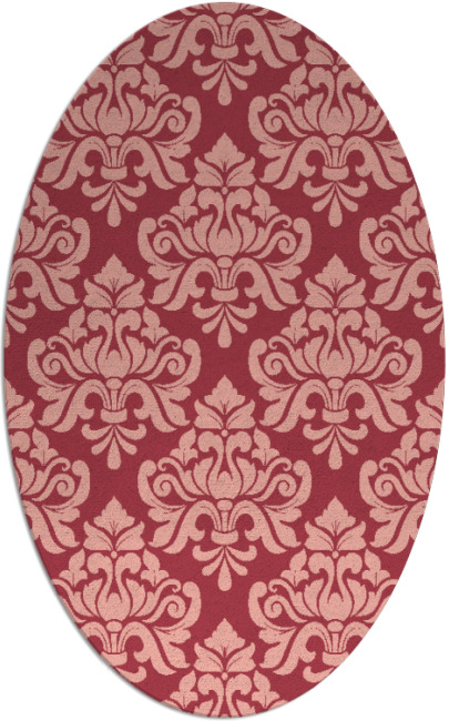 hardwicke rug - item 296353