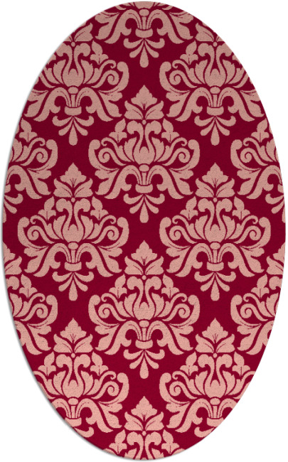 hardwicke rug - item 296355
