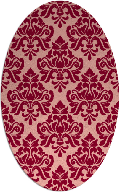 hardwicke rug - item 296356