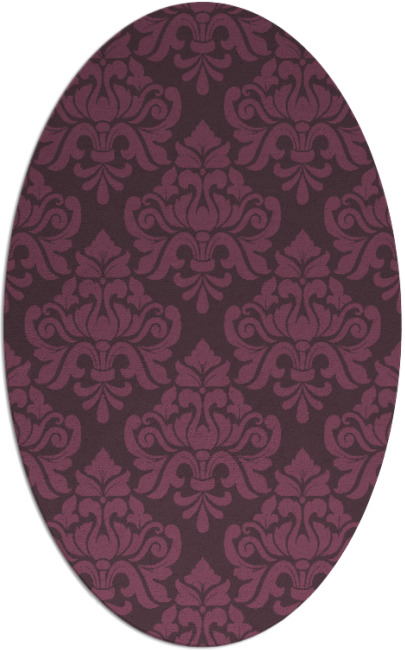 hardwicke rug - item 296361