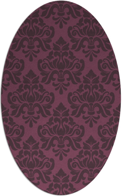 hardwicke rug - item 296362