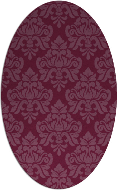 hardwicke rug - item 296363