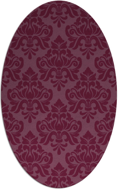 hardwicke rug - item 296364