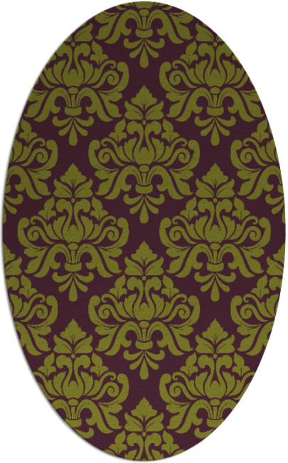 hardwicke rug - item 296365